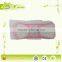 High Quality 155mm Anion Panty Liner