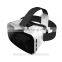 Mobile 3D Stereo glasses VR glasses 3D glasses VR virtual reality glasses suitable for smart phones