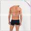 Men's underwear briefs swimwear