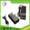 LED photoelectric power adapter DC 12V8A