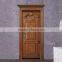 latest design wooden door room door interior door