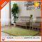 jiachuan factory soft carpet
