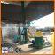 JNC oil refine equipment