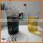 New Tech ZSA Waste Motor Oil Recycling System/Engine Oil Recycling Machine From Used Oil To Base Oil