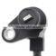 FRONT LEFT ABS Wheel Speed Sensor 56220-86G00 5622086G00 J5908020 N5008002 295209 for SUBARU Justy SUZUKI Ignis Wagon R