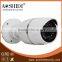 B3G High definition 36 pcs IR led 720P/960P/1080P POE IP camera