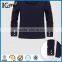 High quality wholesale custom metal snap button for clothing