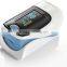 New products OLED Fingertip oxymeter spo2,PR monitor Blood Oxygen Pulse oximeter