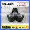 Polyken Mechanical protection pvc outer wrap tape