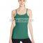 Yoga Women's Multicross Cami Tank top With Adajustable Straps