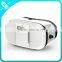 Mini Bobo vr Box Boss Viewer Sky Fiit Deepoon 3d vr Glass Case 5 Plus z3