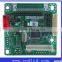 Low Price Universal OSD Controller Board