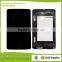 100% original brand new LCD Display For LG Tablet Pad Vk810 with frame
