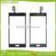 Factory Price For LG Optimus LTE II 2 F160 Digitizer Front Glass Repair Touch Screen Panel Replacement