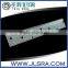 decorative corner bead/angle beads/wall angle hot sale in Southeast Asia/South America/Australia