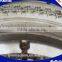 Qingdao Bike Tyre Mold manufacturers