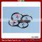 2.4GHz 4CH 6 Axis Radio Control Drone RC Drone Helicopter (BUILT IN SIX AXIS GYRO)