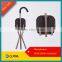 elderly walker support frame aluminum walking canes for walking assistance