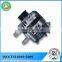 12V Auto Car Alternator