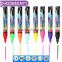 2015 Innovative China Factory Liquid Chalk GYM 8-pack Highligher Markers Pen