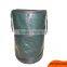 Collect Waste Collapsible Pop Up PE Garden Bag
