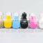 wireless bluetooth headst with tf card fm mp3 2013 new arrival shenzhen china factory