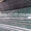 GREEN LAMINATE COUNTERTOP