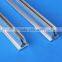 silk screen printing squeegee holder aluminum for machine