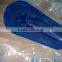 2015 giant plastic ball/bumper ball for sale