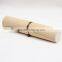 Factory single bottle birch bark wine gift box manufacture