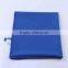 HOT !!! Cheapest Drying Compact Travel Sports Camping Swimming Microfiber Beach Towel