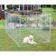 hot sale cheap small dog crate dog cage for sale