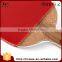 Poplar+Reborn Cork Top Training Table Tennis Racket Bat
