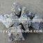 Calcium Silicon Barium SiBaCa Alloy