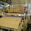 1500mm Middle and thick plate cuting machine