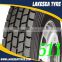 ROADLUX 435/50R19.5 R168 ALL STEEL TRUCK AND BUS RADIAL TYRES