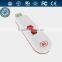 External NFC contactless smart card reader as a new products 2016 made in china