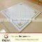 Cheap PVC suspension ceiling tiles 595*595mm