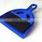 mini broom and dustpan for table