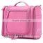 Wholesale Travel Cosmetic Bag,Makeup Case,Cosmetic Case