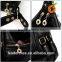 Hottest promotion fashionable design brand handbag