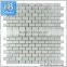 2016 KB STONE CARRARA GRAY tourmaline stone for health