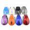 Smart Sleep Rechargeable Wireless Mini Mouse Mute Game PC Mice