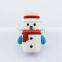 Wholesale  gadgets newest novelty usb flash drive 8gb 16gb 32gb 64gb