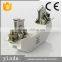 Best Quality Compact Low Price Nh3 Steel Fuse Base