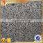 Factory hot sale fantasy grey granite