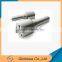 Diesel the engine Spray injector nozzle PN Series DLLA152PN320
