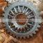 BEI BEN Truck spare parts