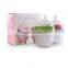 5 Ounces BPA free Comotomo Natural Feel Baby Bottle &Comotomo Baby Bottle