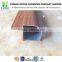 aluminium profile for middle east, 2013 the best selling products made in China